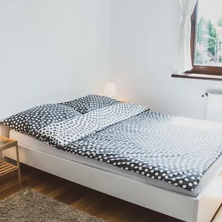 Ohana House * Sopot